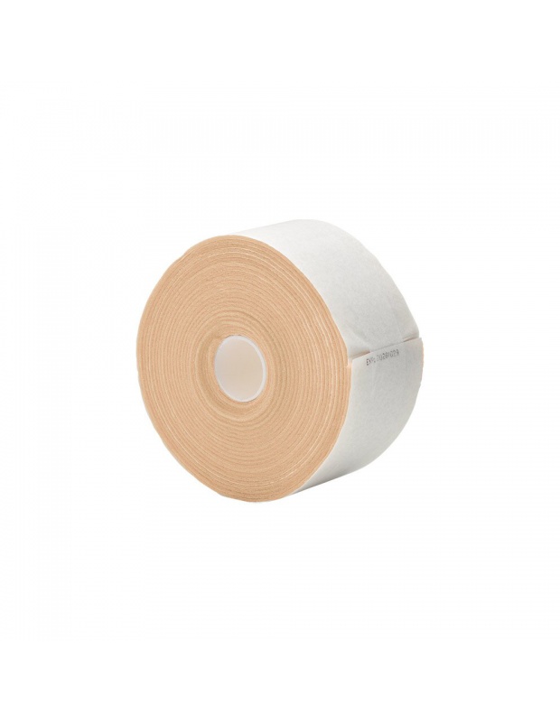 QuickSoft Bandage beige, bal/2ks