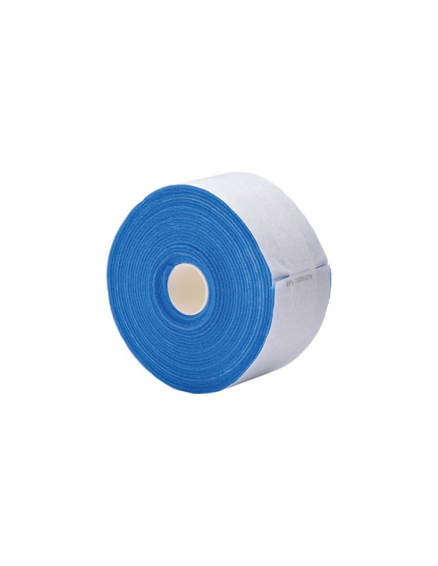 QuickSoft Bandage blue, bal/ 2ks